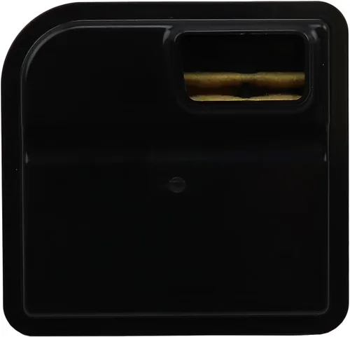 Miniatura 3 de Beck/Arnley 044-0465 Kit de filtro de transmisión para Toyota RAV4 2019-2022