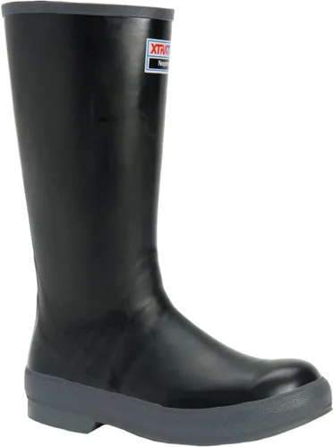 Miniatura 7 de Xtratuf Bota Legacy de 15 pulgadas para hombre