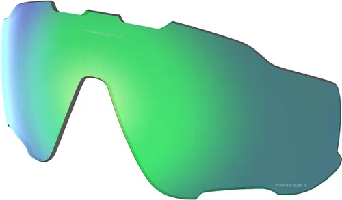Miniatura 22 de Oakley Lente de repuesto Jawbreaker