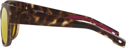 Miniatura 4 de Costa Del Mar Gafas de sol rectangulares Waterwoman para mujer