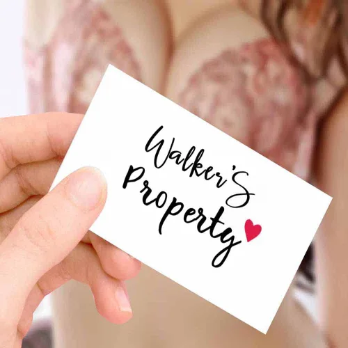 Miniatura 29 de Tatuajes temporales personalizados con foto, suministros de despedida de soltera, tatuajes personalizados cara de novios, tatuajes temporales falsos