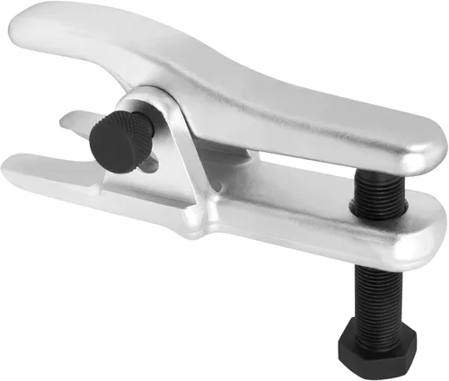 Miniatura 5 de Performance Tool W89303 Juego de servicio frontal, 5 piezas