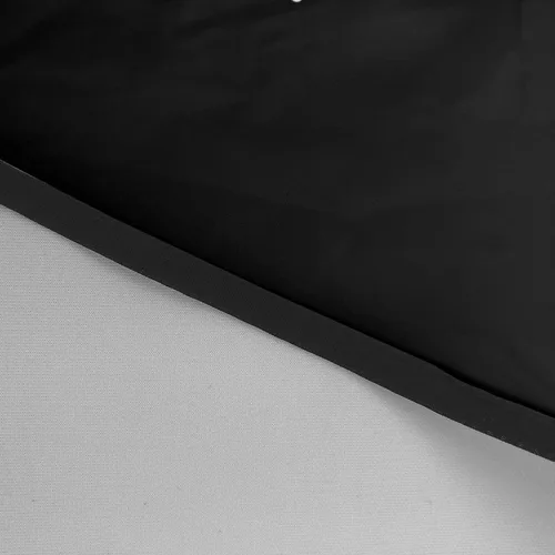 Miniatura 6 de Capa de peluquería personalizada, capa de peluquería personalizada, añade tu foto, texto, logotipo, capa de salón personalizada para hombres, capa