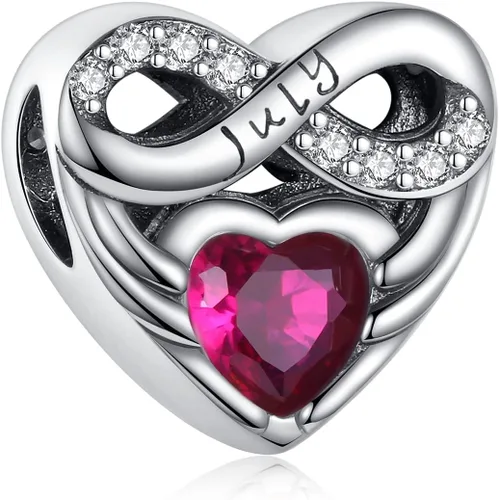 Christmas Halloween Charm 925 Sterling Silver Openwork Bead for Charm Bracelets and Necklaces,Jewelry Gifts Women