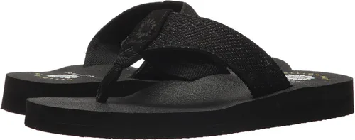 Miniatura 7 de Yellow Box Women's Dax