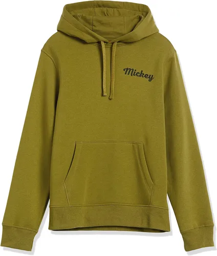 Miniatura 6 de Tienda Essentials Disney Marvel Star Wars - Sudaderas con capucha para hombre