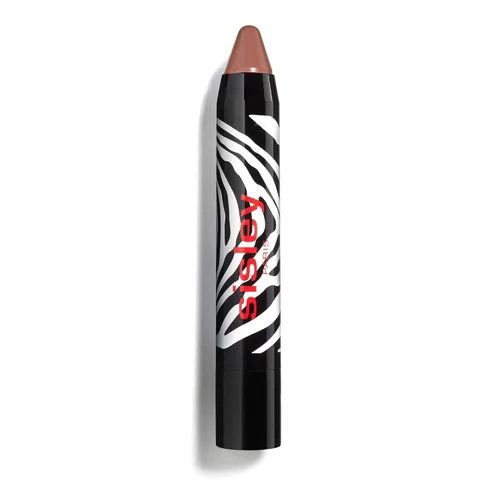 Miniatura 12 de Sisley Phyto-Lip Twist - Lápiz labial para mujer, No. 1 Nude, 0.04 libras