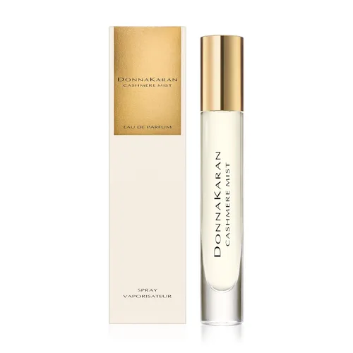 Miniatura 13 de Donna Karan Cashmere Mist Eau de Parfum