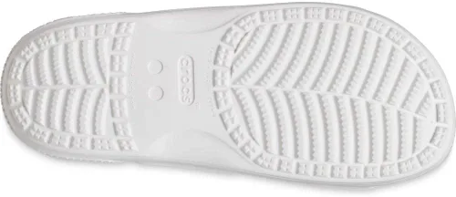Miniatura 7 de Crocs Unisex-Adult Classic Slide Sandal