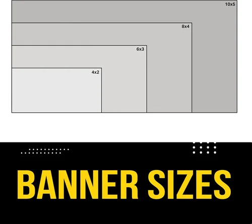 Miniatura 6 de Cartel militar personalizado de bienvenida a casa por DOT4DOT – Letrero personalizado personalizable para bandera del ejército de Estados Unidos