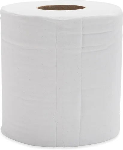 Miniatura 3 de Camco Papel higiénico para baño RV (16 rollos) + tratamiento de inodoro Camco TST MAX para cámper o caravana (paquete de 30)