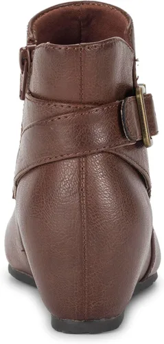 Miniatura 5 de Baretraps SERENA Botas para mujer