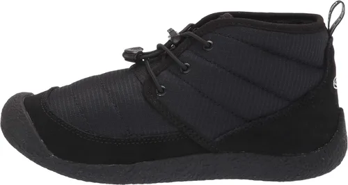 Miniatura 8 de KEEN Howser 2 Botas Chukka acolchadas para mujer