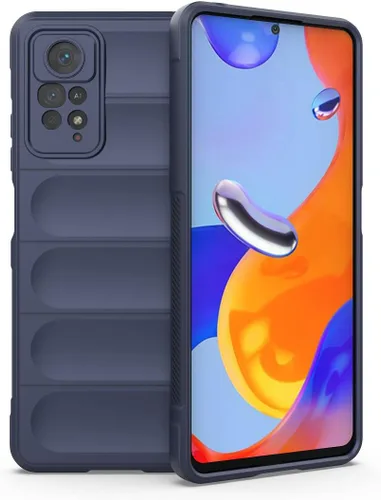 Miniatura 11 de Funda para Huawei Nova Y90 4G Caso,TPU Teléfono Móvil Funda Suave para Huawei Nova Y90 4G CTR-LX2 CTR-LX1 Funda Verde