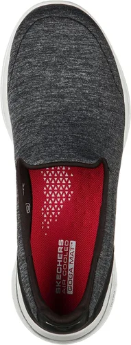 Miniatura 3 de Skechers Go Walk 5-Honor zapatos deportivos para mujer