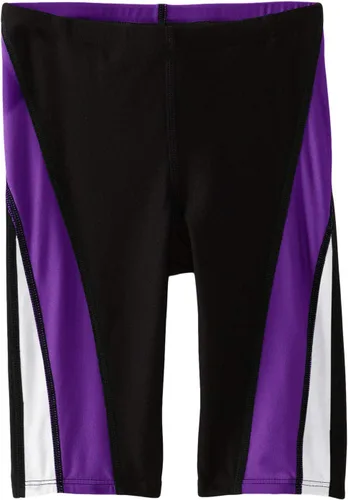 Miniatura 2 de Speedo Bañador Jammer Endurance+ Splice Team Colors - Fabricante Descontinuado
