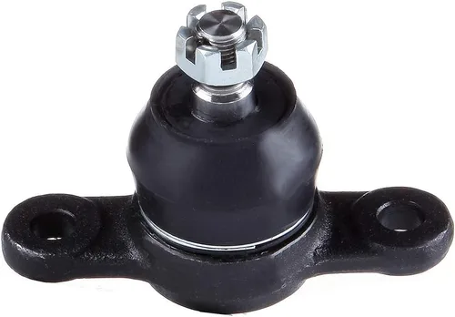 Miniatura 67 de SCITOO 1 pieza – K3134T suspensión delantera superior rótula para Dodge Ram 1500 para Dodge Ram 2500 94-2001 para Jeep Wrangler JK Wrangler Wagoneer