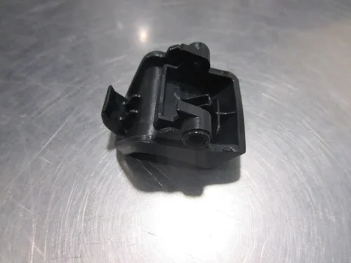 Miniatura 2 de Mazda Bloqueo de tapa de consola - KA0G-64-45YA-02