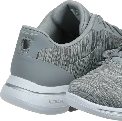 Miniatura 8 de Skechers Go Walk 5-True - Tenis para mujer