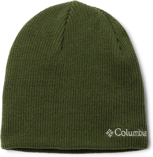 Miniatura 12 de Columbia Whirlibird - Gorro de punto, beanie unisex para adulto