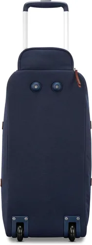Miniatura 5 de Samsonite Virtuosa Travel Duffel with Wheels