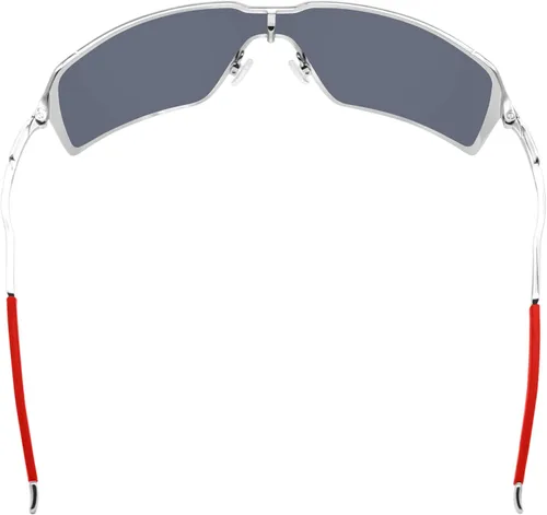 Miniatura 4 de Mryok - Calcetines de repuesto para gafas de sol Oakley Probation - Opciones