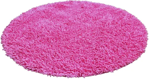 Miniatura 14 de Tache - Tapete de lujo de felpilla de algodón de pelo alto, 16 x 24 pulgadas, suave, absorbente, lanudo para todas las áreas, para baño, bañera