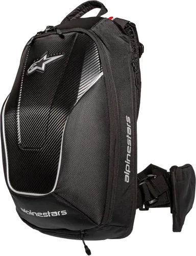 Miniatura 2 de Alpinestars Mochila Charger Pro