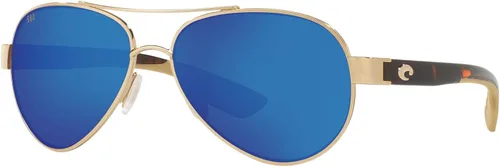 Miniatura 2 de Costa Del Mar Loreto Aviator - Gafas de sol para mujer
