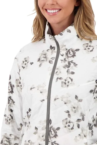 Miniatura 13 de Obermeyer Teagan System - Chaqueta para mujer