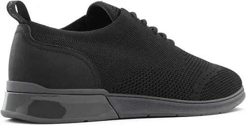 Miniatura 3 de ALDO Mens Ingenio