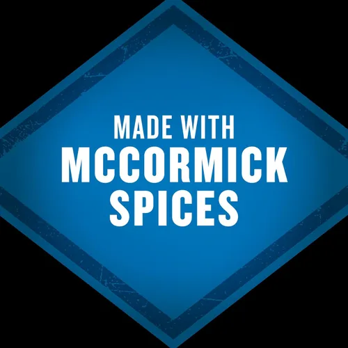 Miniatura 19 de McCormick Grill Mates Condimento de mantequilla de ajo, 3.1 oz