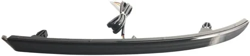Miniatura 2 de Luz de freno LED para coche para BYD SONG PLUS 2020 2021 2022, LED Night DRL + luz de freno + señales de giro amarillas Streamer, Star Scan