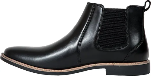 Miniatura 8 de Deer Stags Botas Chelsea Router para hombre