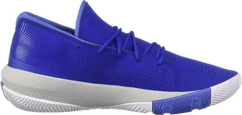 Miniatura 5 de Under Armour Sc 3zer0 Iii Tenis de baloncesto para hombre