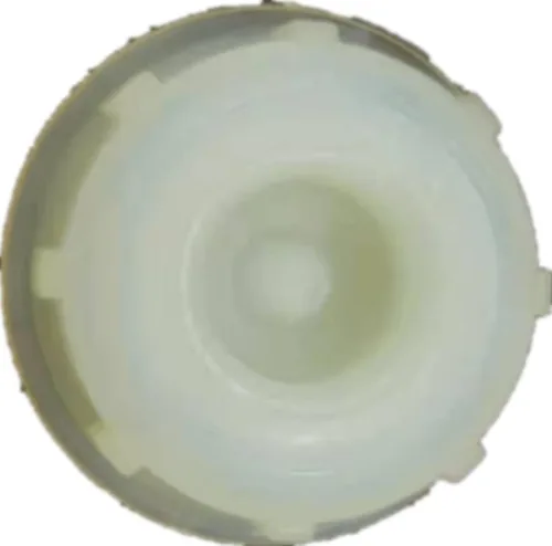 Miniatura 3 de A03849 reemplazo clavadora pistón stop FC350Z FM350A FR350A para Porter Cable