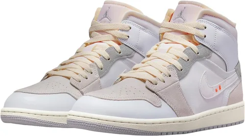 Miniatura 3 de Jordan 1 Mid Mens