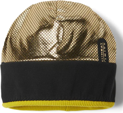 Miniatura 3 de Columbia Polar Powder Ii Beanie