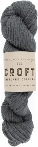 Miniatura 33 de West Yorkshire Spinners El Croft Aran