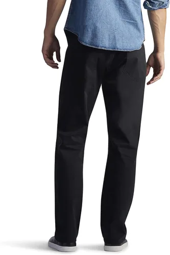Miniatura 2 de Lee - Jeans rectos Extreme Motion para hombre
