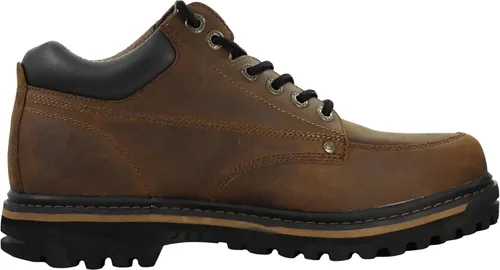Miniatura 6 de Skechers Marineros para hombre