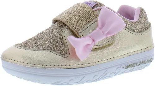 Miniatura 5 de Skechers Twinkle Sparks-BFF Magic - Tenis para niñas