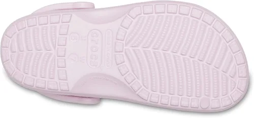 Miniatura 3 de Crocs - Zuecos Ralen unisex para adultos