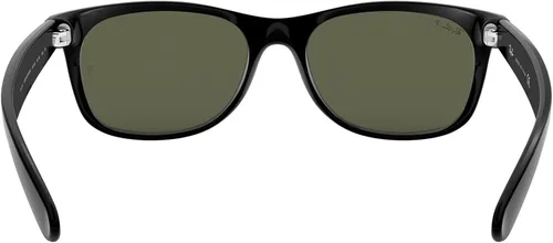Miniatura 7 de Ray-Ban RB2132 New Wayfarer Lentes de sol polarizadas