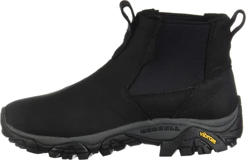 Miniatura 8 de Merrell Moab Adventure Chelsea PLR Wp - Botas para hombre