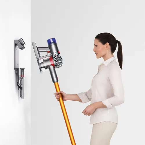 Miniatura 7 de V8 Absolute taladro Dyson hepa aspirador de mano