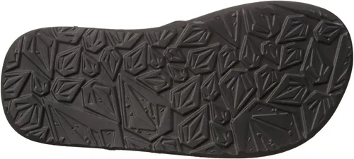 Miniatura 4 de Volcom Sandalia reclinable juvenil (niños pequeñosniños grandes)