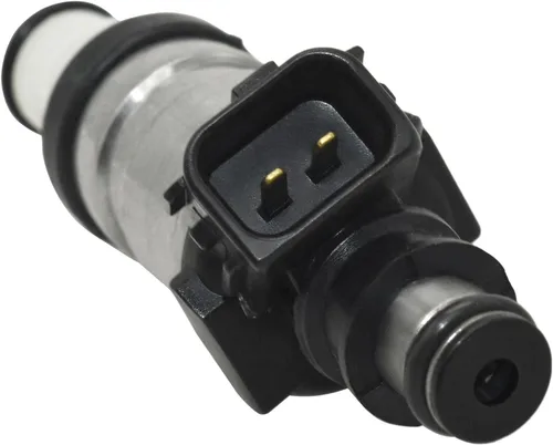 Miniatura 7 de Inyector de combustible 4PCS 06164-P8A-A00 Compatible con 1998-2002 Honda Accord EX LX 2.3L 3.0L