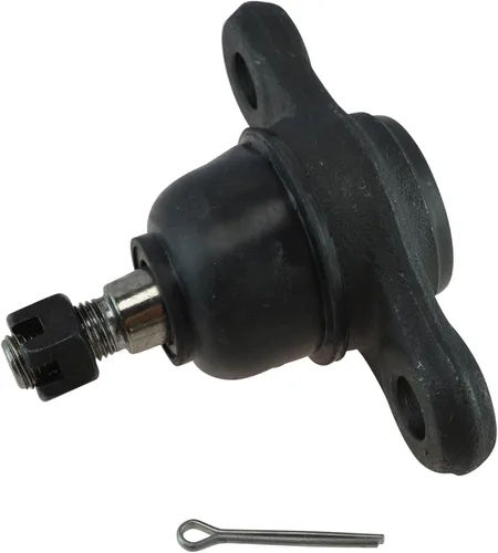 Miniatura 100 de TRQ Junta esférica inferior delantera Compatible con Mazda 626 1998-2002 MPV 2000-2006 5 2006-2012