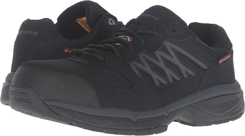 Miniatura 2 de Skechers Hombres Conroe Searcy